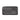Bose SoundLink Home Caixa de Som Premium | Speaker com Estilo Sofisticado e Mobilidade Perfeita - OctoShop