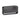 Bose SoundLink Home Caixa de Som Premium | Speaker com Estilo Sofisticado e Mobilidade Perfeita - OctoShop
