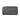 Bose SoundLink Home Caixa de Som Premium | Speaker com Estilo Sofisticado e Mobilidade Perfeita - OctoShop