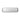 Bose SoundLink Home Caixa de Som Premium | Speaker com Estilo Sofisticado e Mobilidade Perfeita - OctoShop
