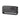 Bose SoundLink Home Caixa de Som Premium | Speaker com Estilo Sofisticado e Mobilidade Perfeita - OctoShop