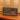 Bose SoundLink Home Caixa de Som Premium | Speaker com Estilo Sofisticado e Mobilidade Perfeita - OctoShop
