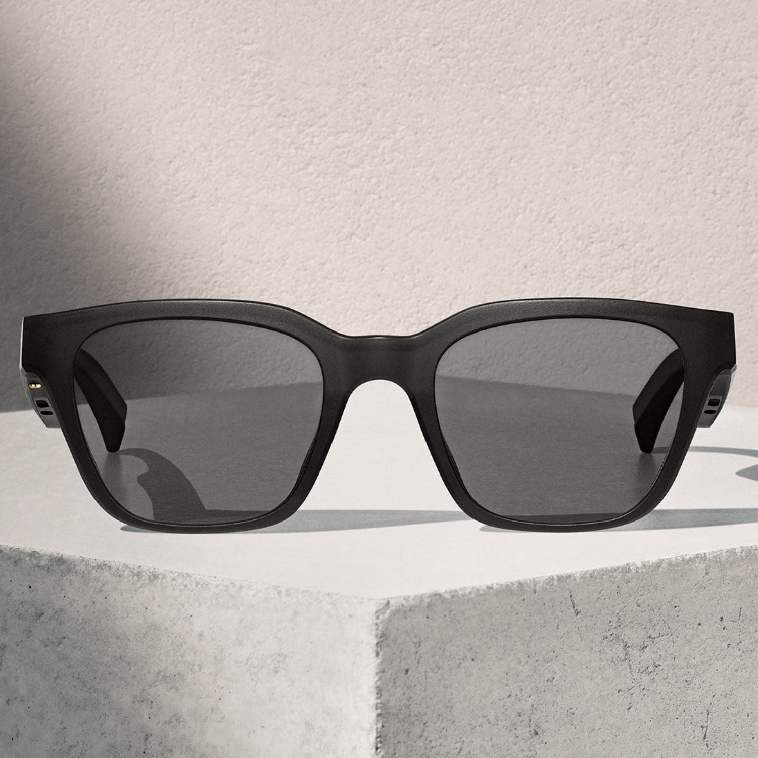 BOSE Frames Alto Bluetooth眼鏡 Óculos de Sol, Bose, Frames Alto bose frames alto com áudio