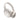 Bose QuietComfort Wireless Fones de Ouvido com Cancelamento Ativo e Conforto Prolongado - OctoShop