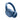 Bose QuietComfort Wireless Fones de Ouvido com Cancelamento Ativo e Conforto Prolongado - OctoShop