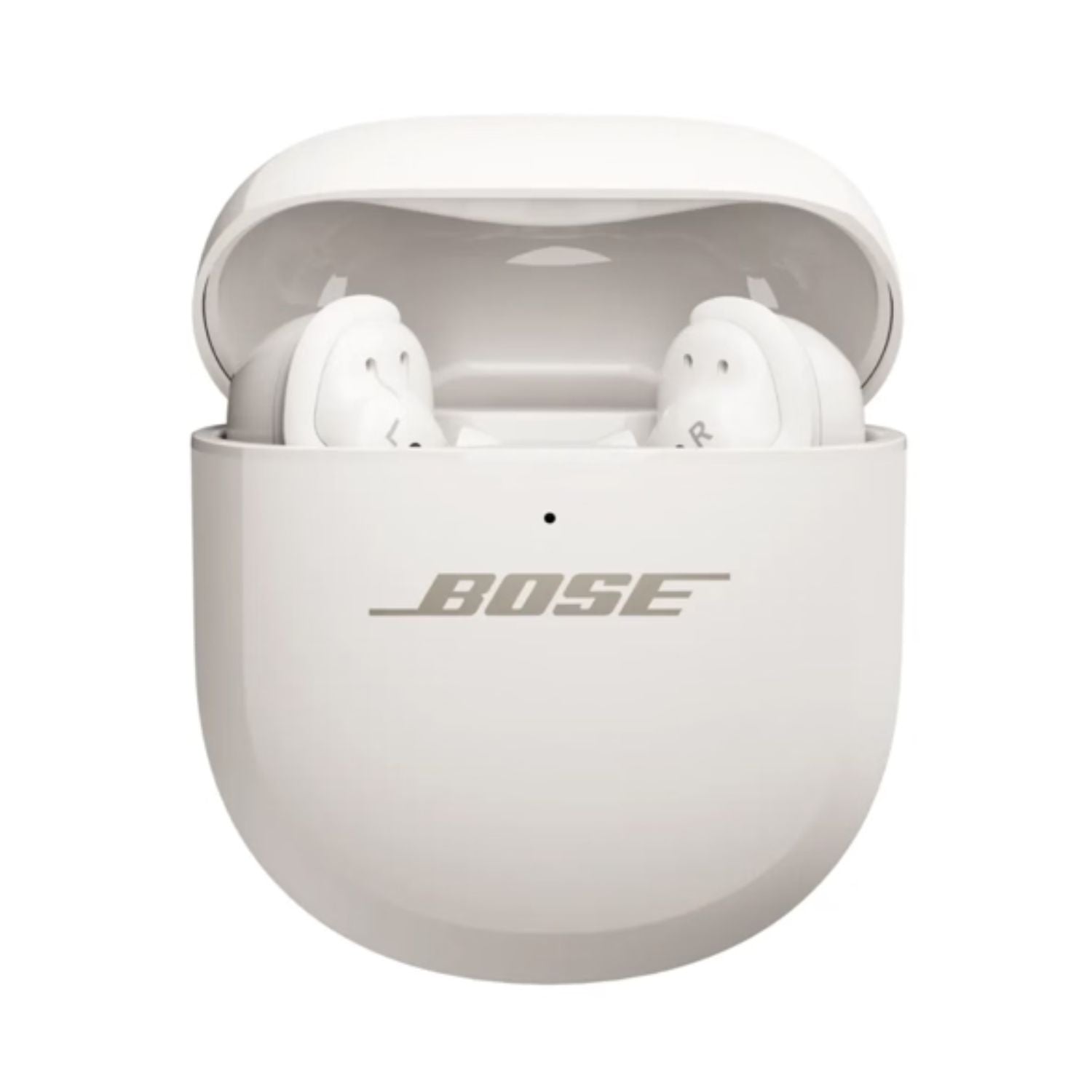 Bose QuietComfort Ultra Earbuds　II Fone de ouvido Bose QuietComfort Ultra Earbuds 2ª Geração