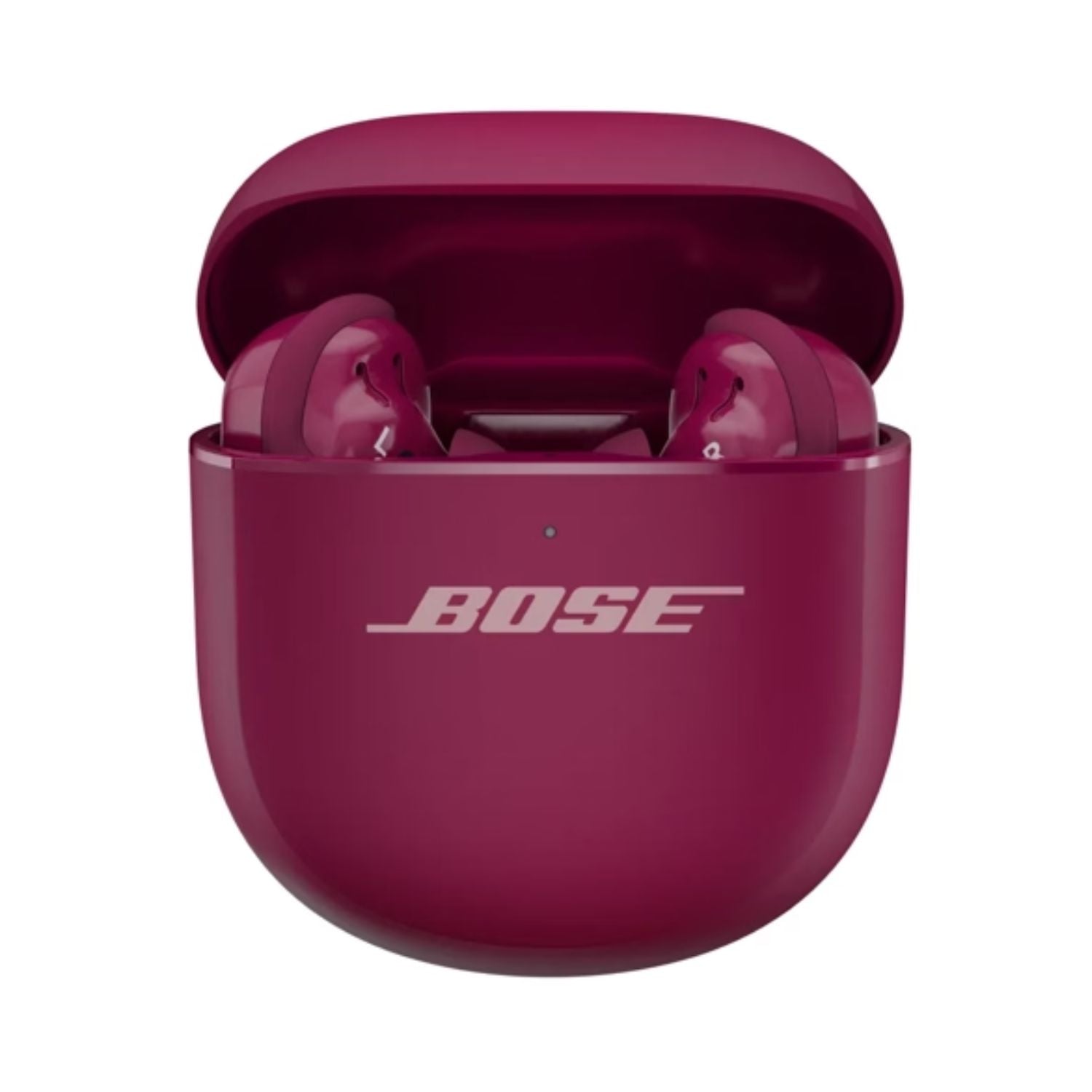 Bose QuietComfort Ultra Earbuds　II Fone de ouvido Bose QuietComfort Ultra Earbuds 2ª Geração