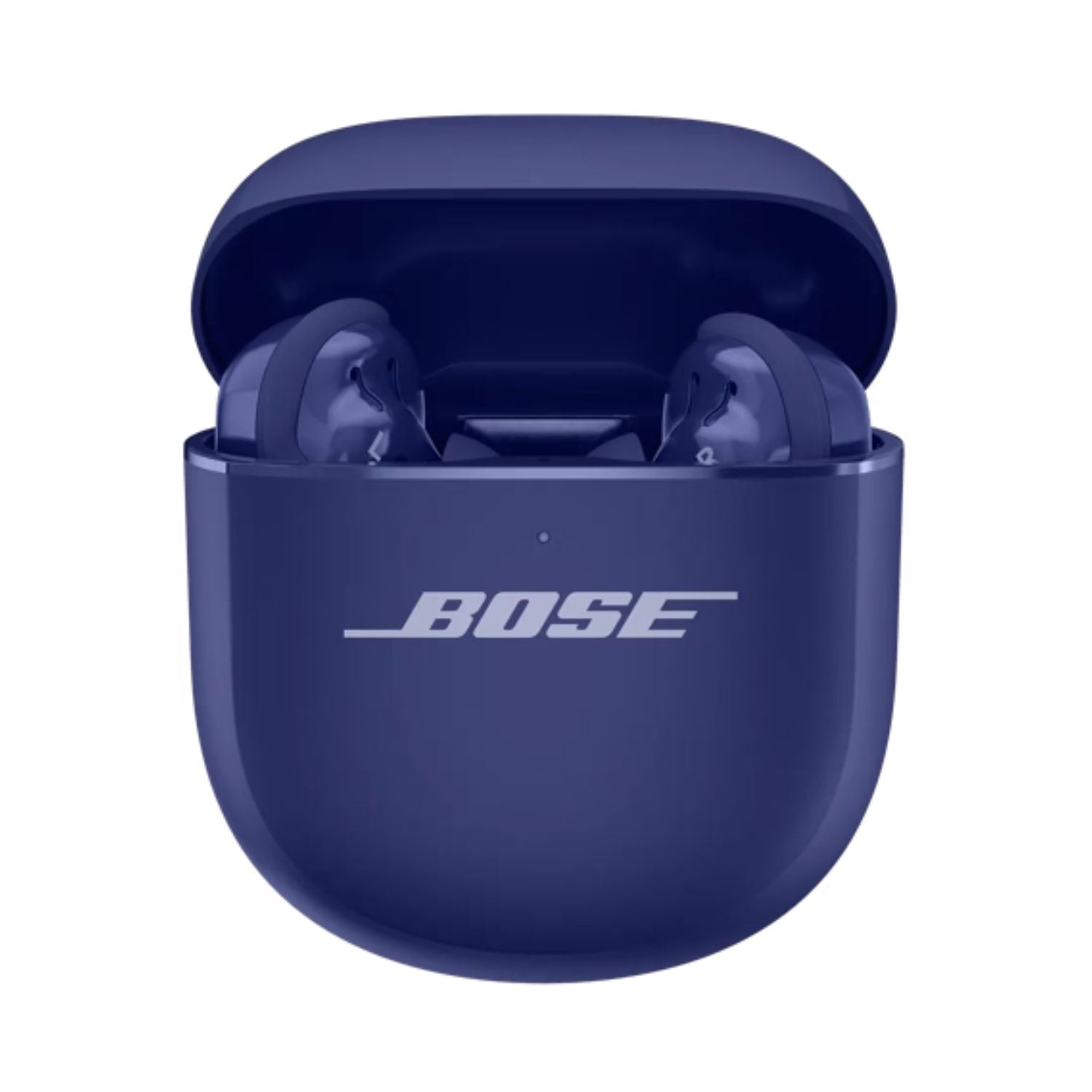 Bose QuietComfort Ultra Earbuds　II Fone de ouvido Bose QuietComfort Ultra Earbuds 2ª Geração