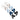 Bose QuietComfort Ultra Earbuds Fone de Ouvido Áudio Imersivo e Conforto Superior - OctoShop