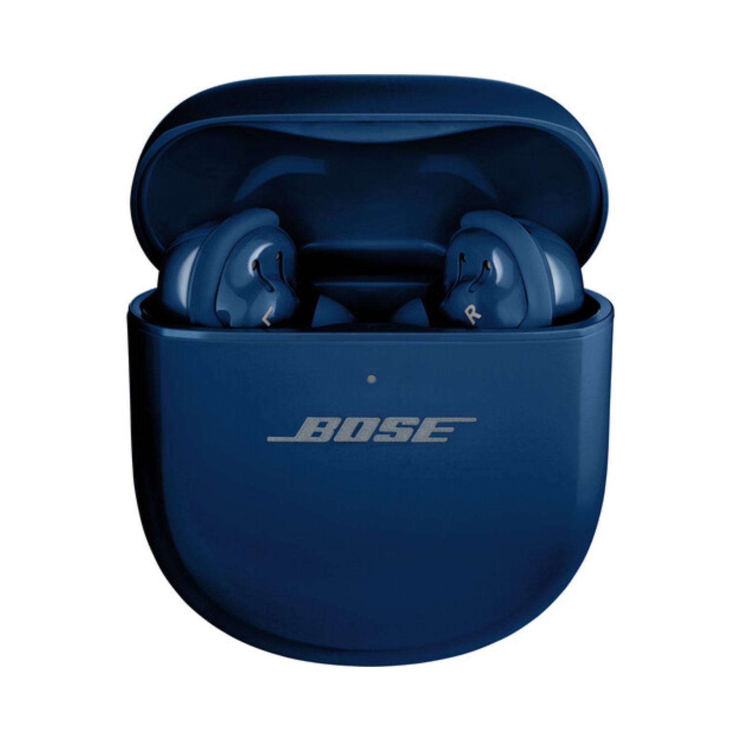 Bose QuietComfort Ultra Earbuds 1st gen: Som Imersivo e Conforto