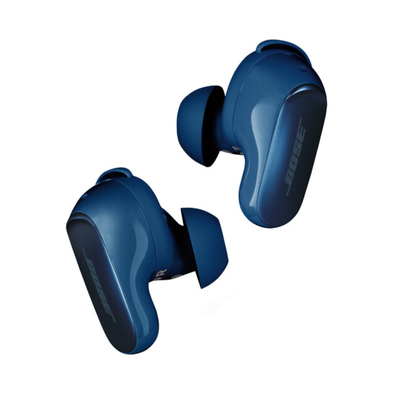 Bose QuietComfort Ultra Earbuds 1st gen: Som Imersivo e Conforto