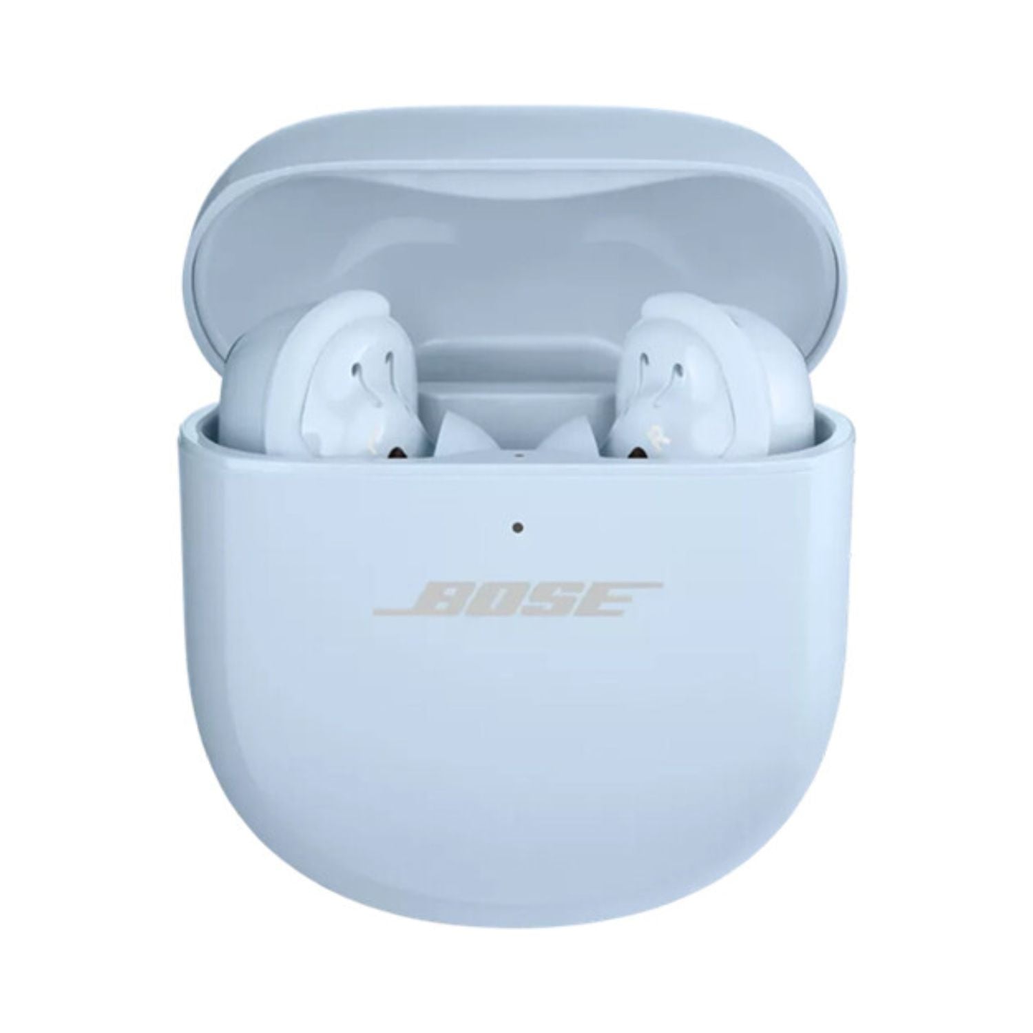 Bose QuietComfort Ultra Earbuds: Som Imersivo e Conforto