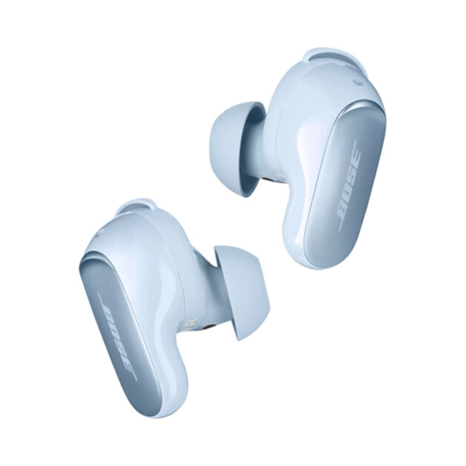 BOSE QuietComfort Ultra Earbuds✨美品✨おまけ付 Bose QuietComfort Ultra Earbuds 1st gen: Som Imersivo e Conforto