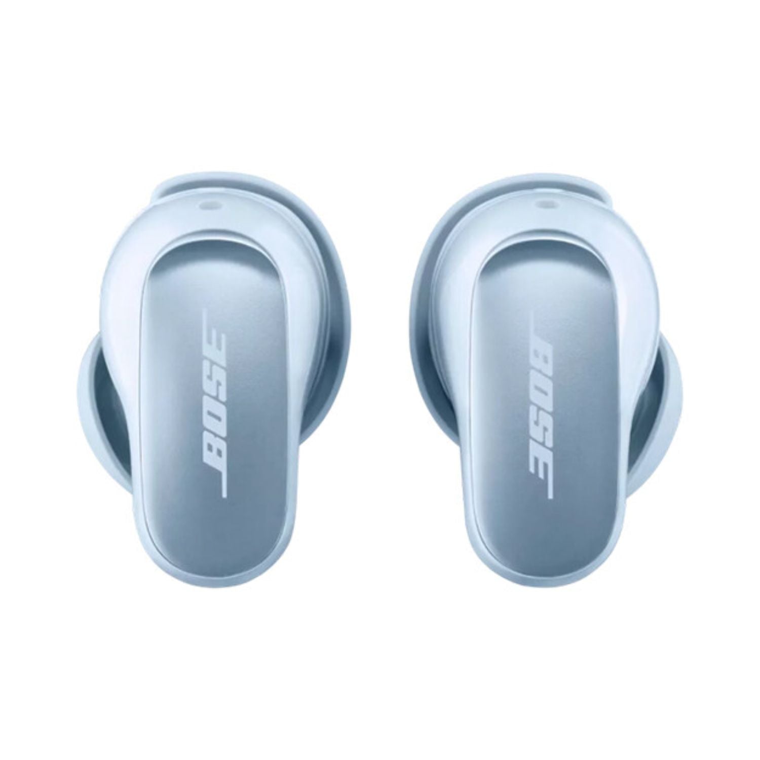 Bose QuietComfort Ultra Earbuds 1st gen: Som Imersivo e Conforto