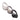 Bose QuietComfort Ultra Fones de Ouvido Bluetooth com Cancelamento de Ruído | Over Ear - OctoShop