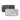 Bose SoundLink Home Caixa de Som Premium | Speaker com Estilo Sofisticado e Mobilidade Perfeita - OctoShop