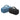 Bose SoundLink Max Caixa de Som Portátil | Resistente à Água | Bateria de até 20 horas | Preto - OctoShop