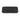 Bose SoundLink Max Caixa de Som Portátil | Resistente à Água | Bateria de até 20 horas | Preto - OctoShop