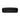 Bose SoundLink Mini II Caixa de Som Potente e Portátil com 12 Horas de Bateria e Bluetooth - OctoShop