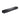 Bose TV Speaker Soundbar – Barra de Som Bluetooth com Áudio Imersivo e Diálogos Claros - OctoShop