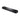 Bose TV Speaker Soundbar – Barra de Som Bluetooth com Áudio Imersivo e Diálogos Claros - OctoShop