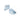 Bowers_WilkinsPi6Azul