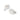 Bowers_WilkinsPi6Branco
