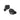 Bowers_WilkinsPi6Preto