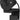 logitech-brio-300-full-hd-preta-image