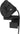 logitech-brio-300-full-hd-preta-image