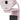 logitech-brio-300-full-hd-webcam-pink-image