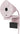 logitech-brio-300-full-hd-webcam-pink-image