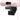 logitech-brio-500-alta-definicao-microfone-rosa-image