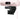 logitech-brio-500-alta-definicao-microfone-rosa-image