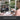 Webcam Logitech Brio 500 | Alta definição | com microfone | Rosa - OctoShop