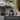 Webcam Logitech Brio 500 | Alta definição | com microfone | Rosa - OctoShop