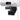 logitech-brio-500-alta-definicao-microfone-branco-image