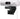 logitech-brio-500-alta-definicao-microfone-branco-image