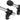 Samson C02 | Microfone Condensador Cardioide - OctoShop