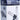 Samson C02 | Microfone Condensador Cardioide - OctoShop