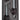 Samson C02 | Microfone Condensador Cardioide - OctoShop