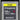 sony-cfexpress-tipo-b-ceb-g128-128gb-velocidade-de-leitura-1700mb-s-gravacao-1480mb-s-image