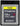 sony-cfexpress-tipo-b-ceb-g128-128gb-velocidade-de-leitura-1700mb-s-gravacao-1480mb-s-image