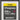 sony-cfexpress-tipo-b-ceb-g256-256gb-image