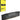 Memória Ssd Corsair Vengeance 32 GB | 16G × 2 | Ddr5 5600 | Cmk32Gx5M2B5600C36 - OctoShop