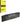 Memória Ssd Corsair Vengeance 32 GB | 16G × 2 | Ddr5 5600 | Cmk32Gx5M2B5600C36 - OctoShop