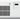 Projetor EPSON CO-W01 projetor projetor doméstico projetor de escritório e projetor comercial de dupla finalidade (3000 lumen WXGA 1,35 zoom) - OctoShop