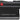 Leica Rangemaster Crf 2400-R | Telêmetro a laser | 2400 metros de alcance | Preto - OctoShop