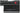 Leica Rangemaster Crf 2400-R | Telêmetro a laser | 2400 metros de alcance | Preto - OctoShop
