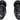 Sennheiser CX Plus Fone de Ouvido True Wireless | Bluetooth 5.2 | Cancelamento de Ruído Ativo | Preto - OctoShop